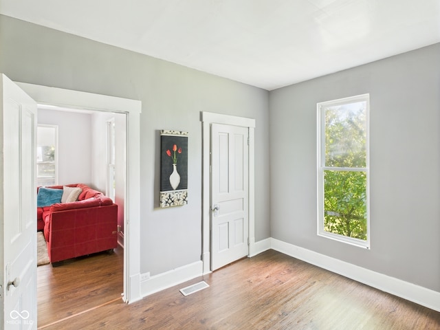 130 N Pearl St, Spiceland, IN 47385 - photo 20