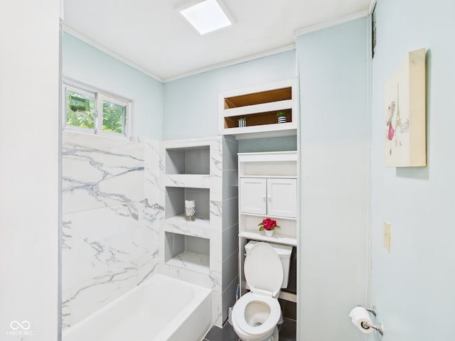 130 N Pearl St, Spiceland, IN 47385 - photo 15
