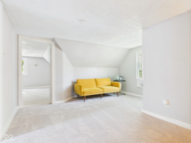 130 N Pearl St, Spiceland, IN 47385 - photo 21