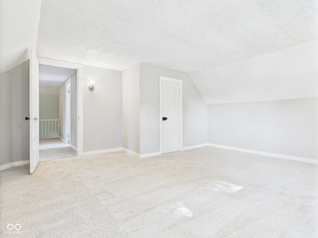 130 N Pearl St, Spiceland, IN 47385 - photo 24