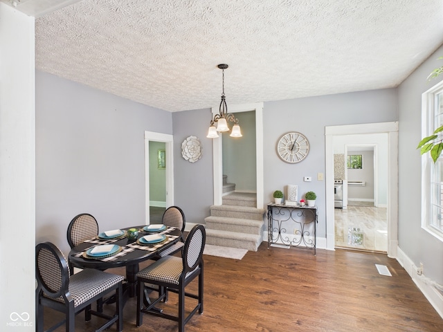130 N Pearl St, Spiceland, IN 47385 - photo 9