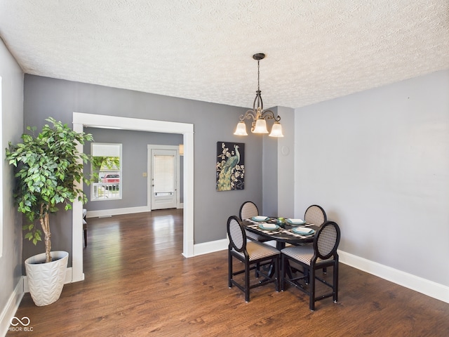 130 N Pearl St, Spiceland, IN 47385 - photo 10