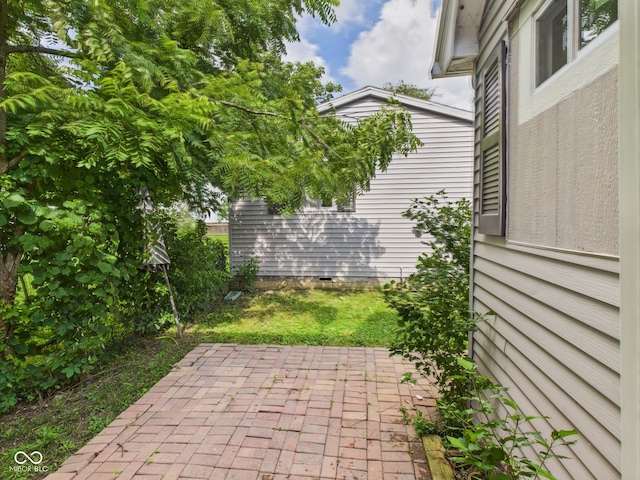130 N Pearl St, Spiceland, IN 47385 - photo 27