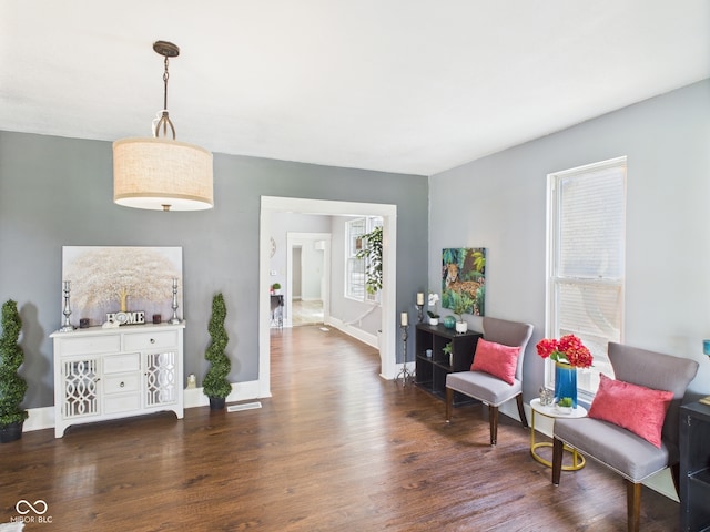 130 N Pearl St, Spiceland, IN 47385 - photo 8