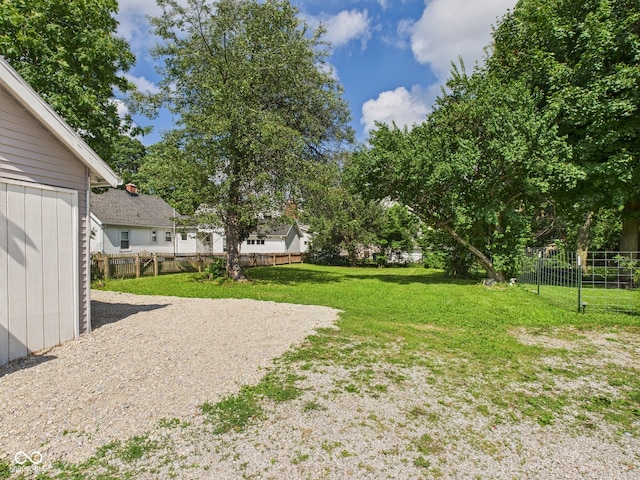 130 N Pearl St, Spiceland, IN 47385 - photo 29