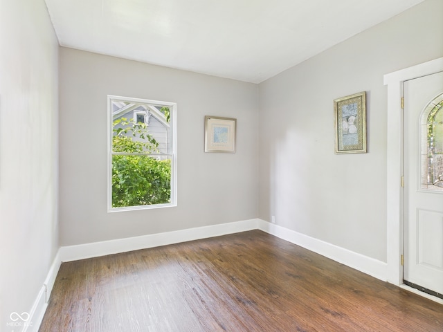 130 N Pearl St, Spiceland, IN 47385 - photo 18