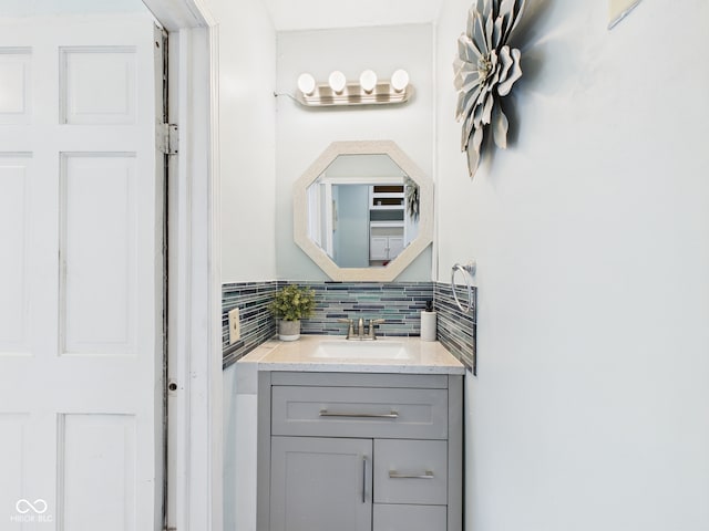 130 N Pearl St, Spiceland, IN 47385 - photo 16