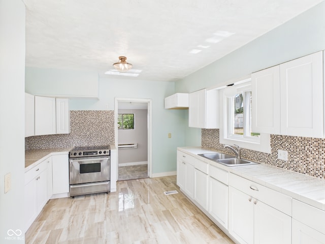 130 N Pearl St, Spiceland, IN 47385 - photo 11