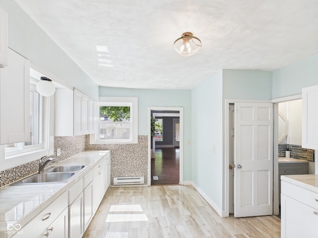 130 N Pearl St, Spiceland, IN 47385 - photo 12