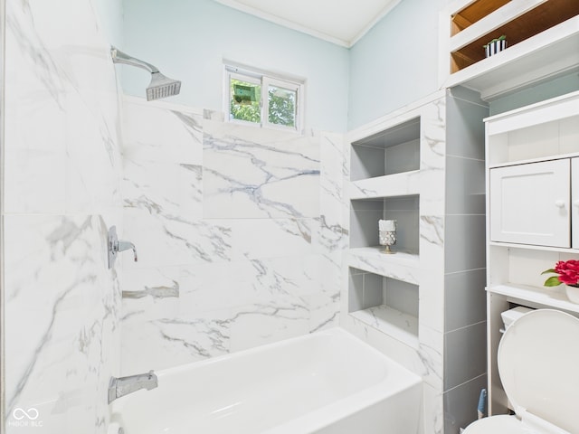 130 N Pearl St, Spiceland, IN 47385 - photo 17