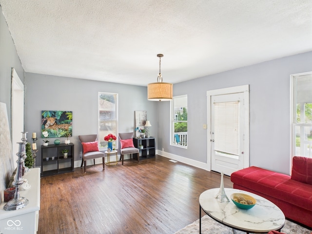 130 N Pearl St, Spiceland, IN 47385 - photo 7