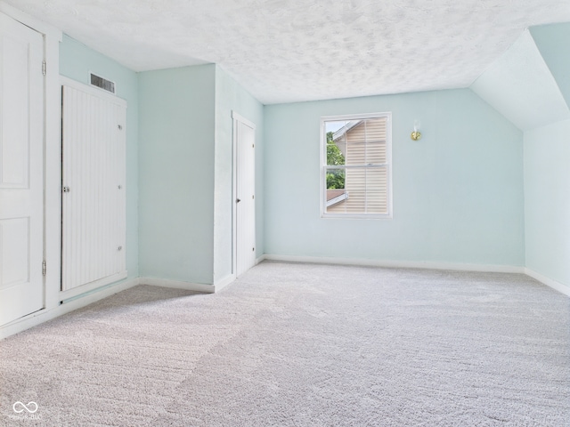 130 N Pearl St, Spiceland, IN 47385 - photo 26