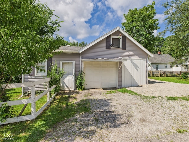 130 N Pearl St, Spiceland, IN 47385 - photo 28