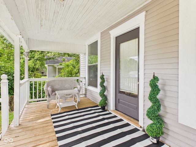 130 N Pearl St, Spiceland, IN 47385 - photo 4