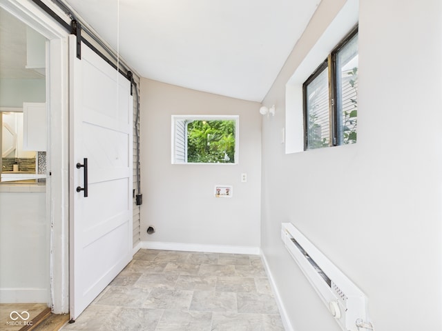130 N Pearl St, Spiceland, IN 47385 - photo 13