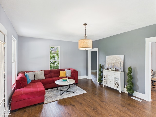 130 N Pearl St, Spiceland, IN 47385 - photo 6