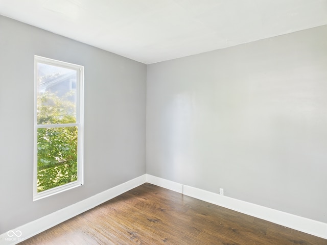 130 N Pearl St, Spiceland, IN 47385 - photo 19