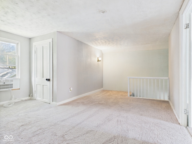 130 N Pearl St, Spiceland, IN 47385 - photo 22