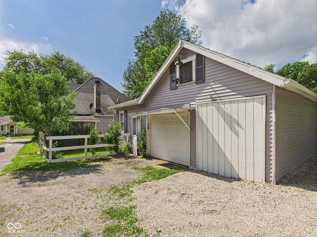 130 N Pearl St, Spiceland, IN 47385 - photo 30