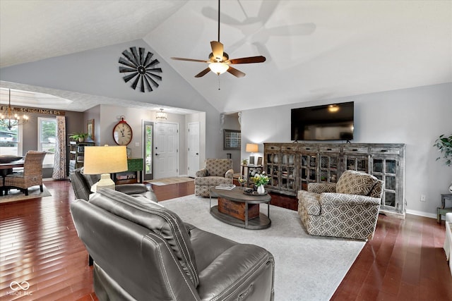 1150 Springfield Dr, Avon, IN 46123 - photo 5