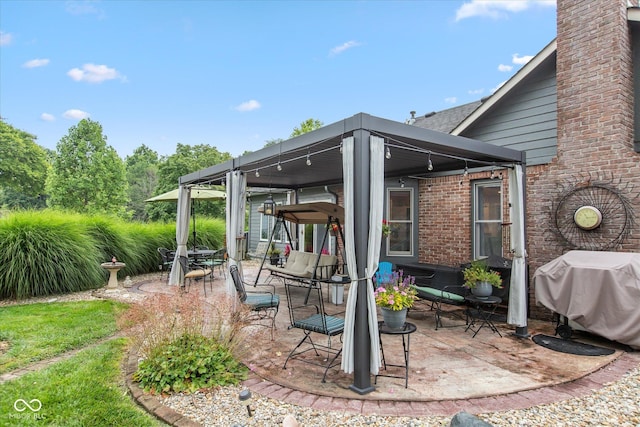 1150 Springfield Dr, Avon, IN 46123 - photo 42