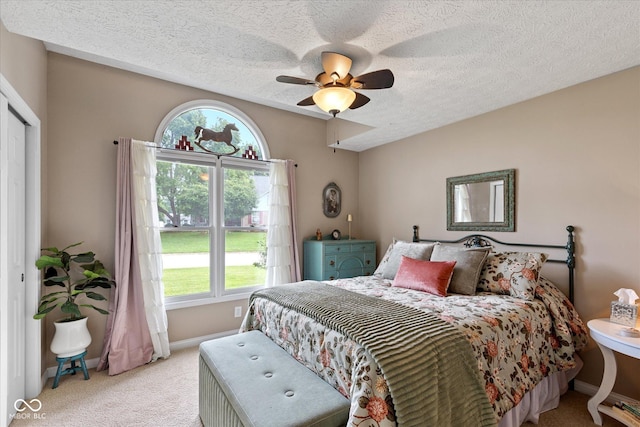 1150 Springfield Dr, Avon, IN 46123 - photo 32