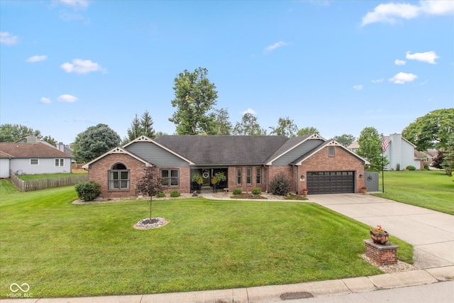 1150 Springfield Dr, Avon, IN 46123 - photo 3