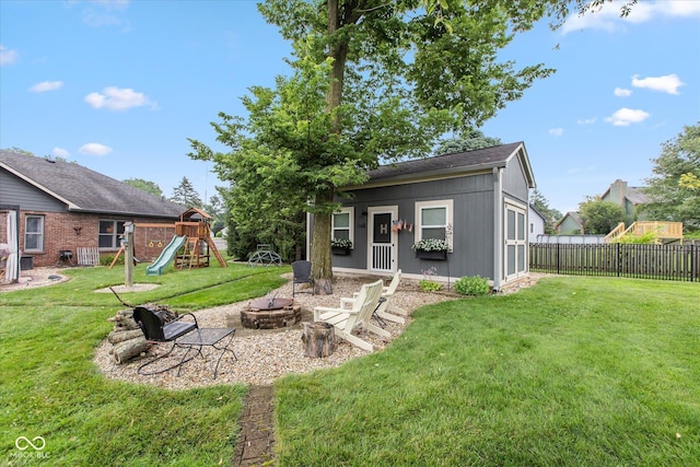 1150 Springfield Dr, Avon, IN 46123 - photo 40