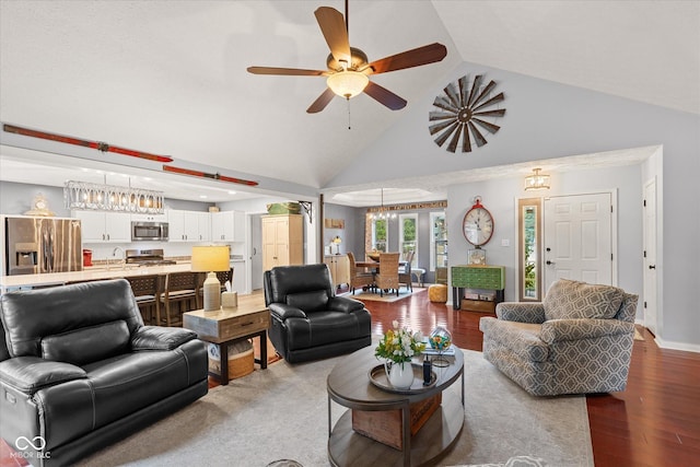 1150 Springfield Dr, Avon, IN 46123 - photo 4
