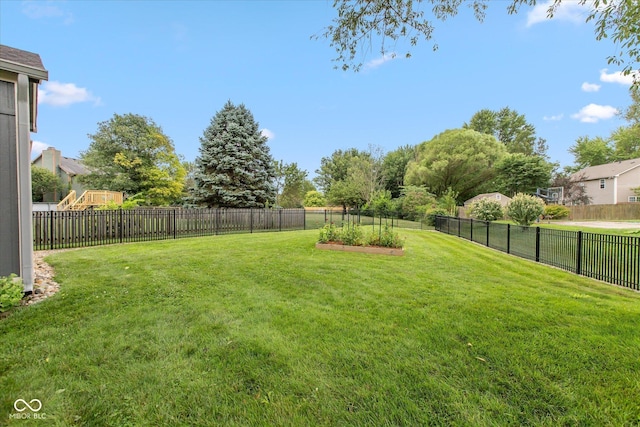 1150 Springfield Dr, Avon, IN 46123 - photo 39