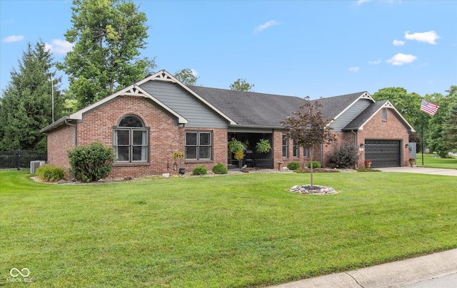 1150 Springfield Dr, Avon, IN 46123 - photo 2