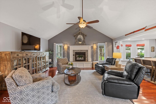 1150 Springfield Dr, Avon, IN 46123 - photo 7