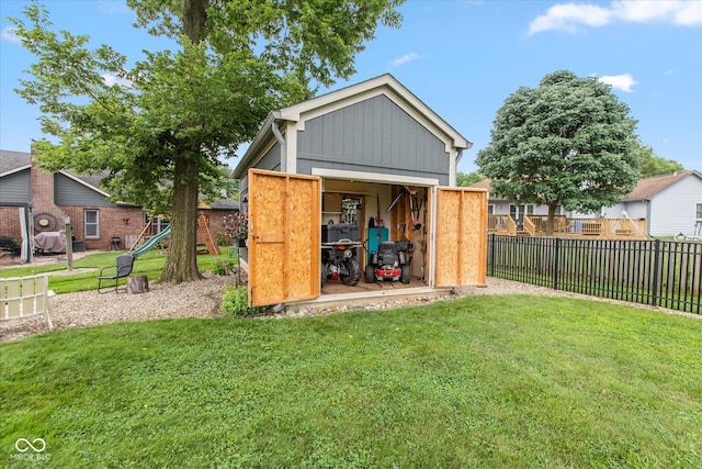 1150 Springfield Dr, Avon, IN 46123 - photo 47