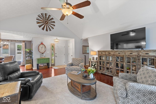 1150 Springfield Dr, Avon, IN 46123 - photo 8