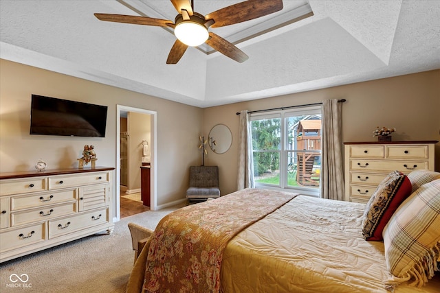 1150 Springfield Dr, Avon, IN 46123 - photo 27