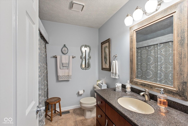 1150 Springfield Dr, Avon, IN 46123 - photo 28