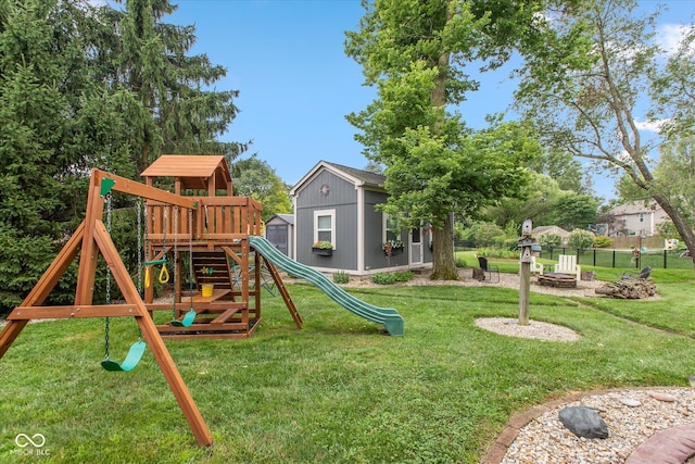 1150 Springfield Dr, Avon, IN 46123 - photo 38