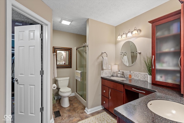 1150 Springfield Dr, Avon, IN 46123 - photo 29