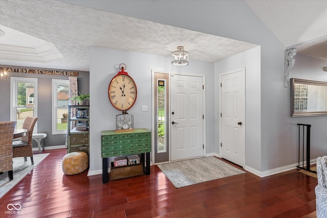 1150 Springfield Dr, Avon, IN 46123 - photo 10
