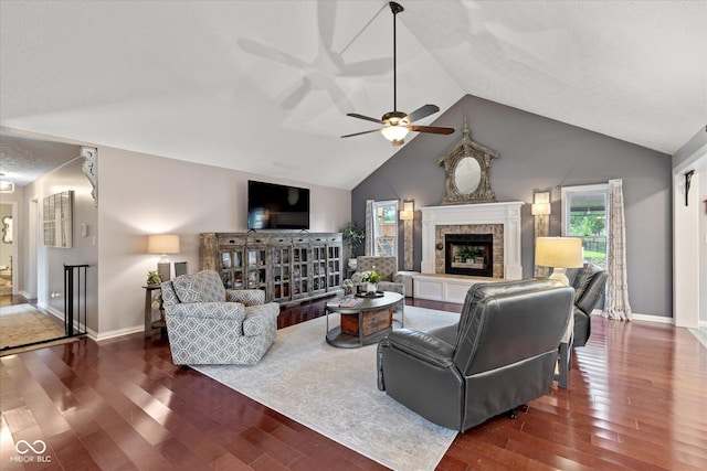1150 Springfield Dr, Avon, IN 46123 - photo 9