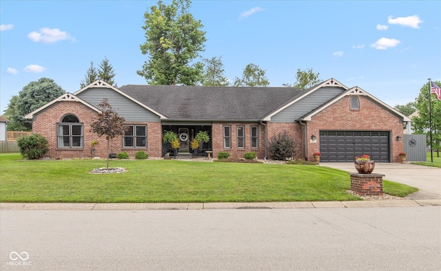 1150 Springfield Dr, Avon, IN 46123 - photo 1