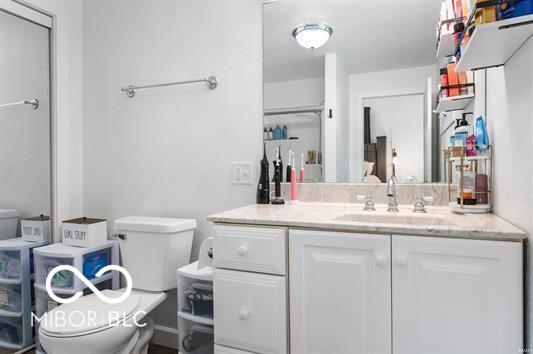 6328 W Bethel Ave, Muncie, IN 47304 - photo 9