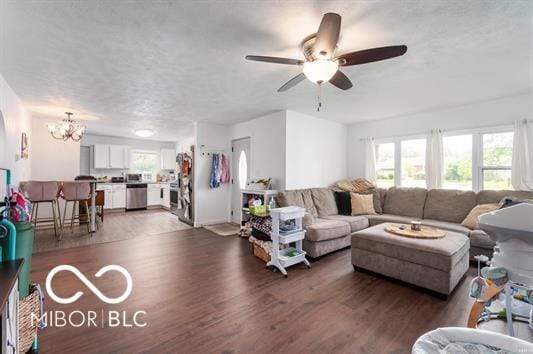 6328 W Bethel Ave, Muncie, IN 47304 - photo 2