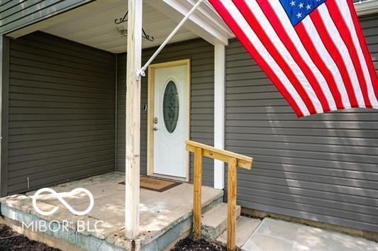 6328 W Bethel Ave, Muncie, IN 47304 - photo 16