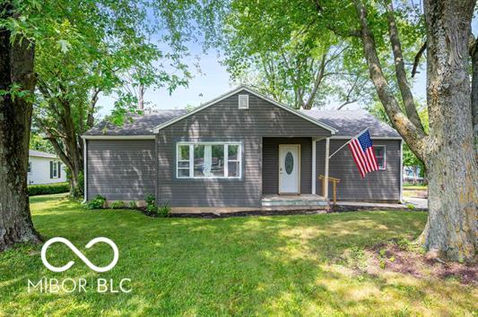 6328 W Bethel Ave, Muncie, IN 47304 - photo 1