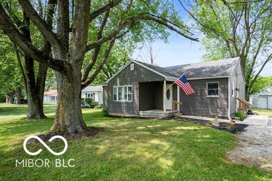 6328 W Bethel Ave, Muncie, IN 47304 - photo 17