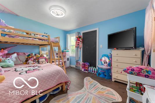 6328 W Bethel Ave, Muncie, IN 47304 - photo 8