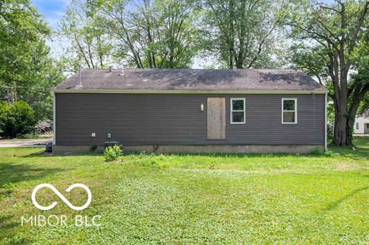 6328 W Bethel Ave, Muncie, IN 47304 - photo 13