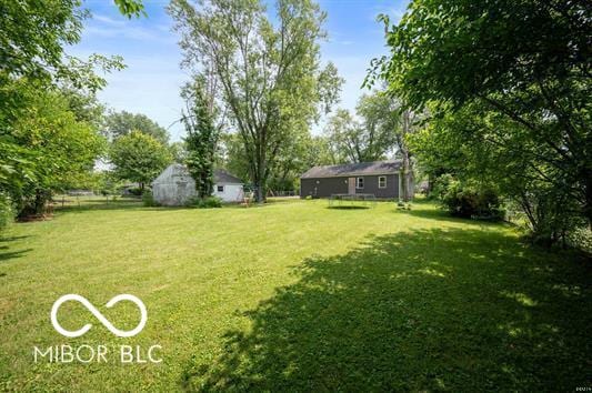6328 W Bethel Ave, Muncie, IN 47304 - photo 14