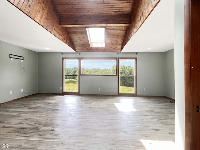 14113 W Lake Rd, Seymour, IN 47274 - photo 19